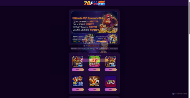 Security scan screenshot of https://jiliaceg.com/ogqwztk5.html