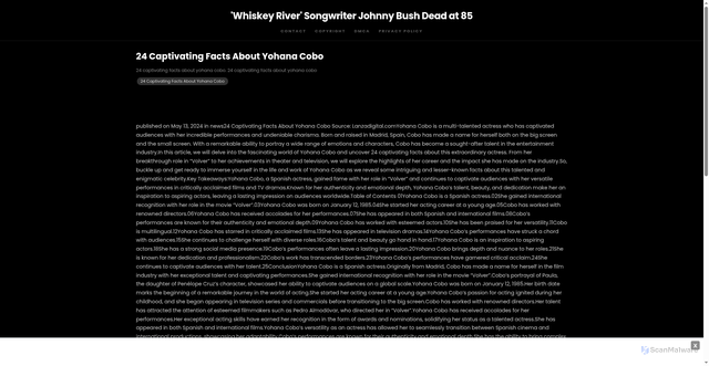 Security scan screenshot of https://ufijqqhugo-tdtlis2afx.edgeone.app/20311-24-captivating-facts-about-yohana-cobo.html