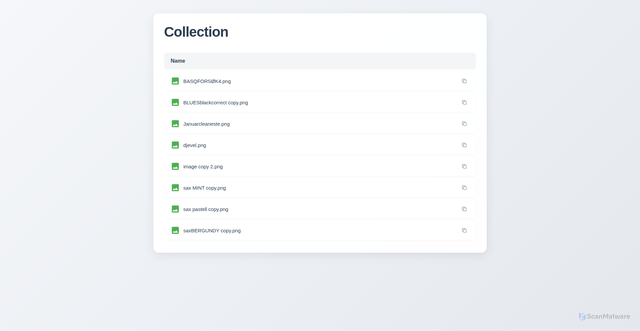 Security scan screenshot of https://rural-tomato-ufbvox18ah-82dhp6ji8t.edgeone.app/