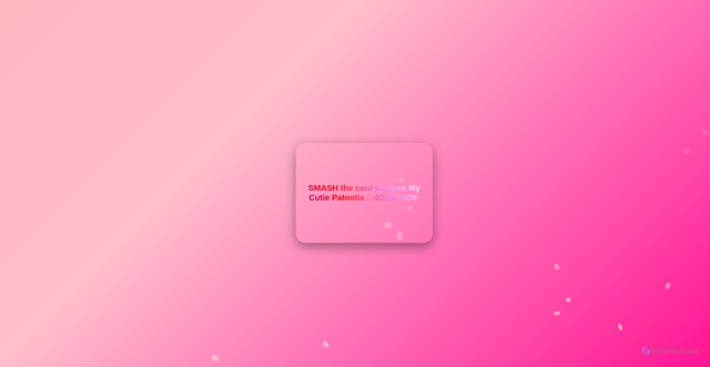 Security scan screenshot of https://unsightly-aquamarine-lqfsdtaa4u-6bw27jn09v.edgeone.app/