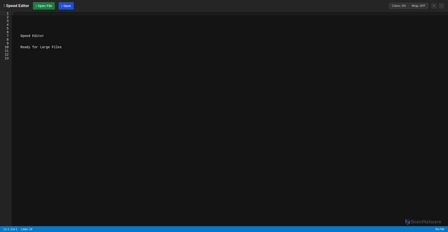 Security scan screenshot of https://parental-cyan-tmfyfcjvhu-bnjbxfoacs.edgeone.app/