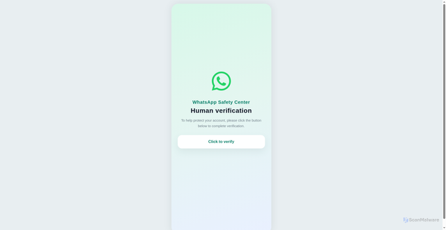Security scan screenshot of https://tehkd.com/