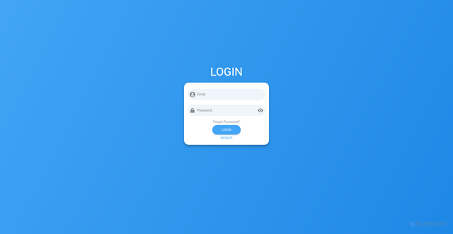 Security scan screenshot of https://mochicatcollection.firebaseapp.com/