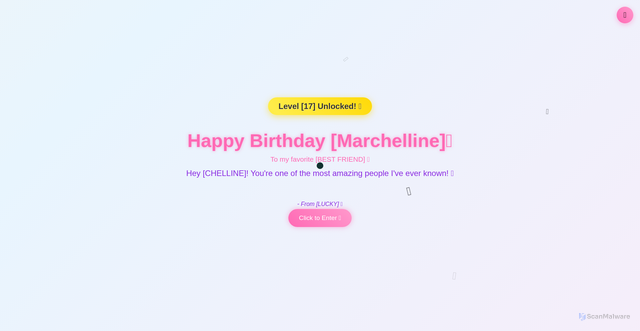 Security scan screenshot of https://mild-aquamarine-wujbreip4g-hn5ivkxlgw.edgeone.app/