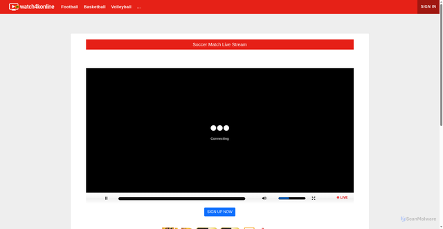 Security scan screenshot of https://s3.dualstack.eu-central-1.amazonaws.com/deltagov/video/mix/video-ecuador-v-canada-13-november-2025-tv-lqrt-lyjx-55372.html