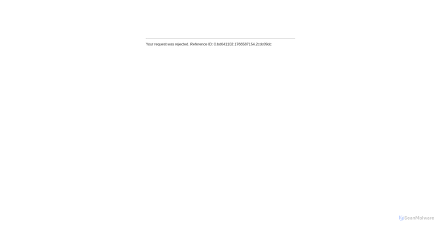 Security scan screenshot of https://www.dollargeneral.com/c/christmas/gifts-gift-supplies