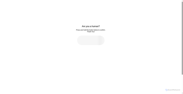 Security scan screenshot of https://www.game.co.za/event/black-friday?srsltid=AfmBOor8YeBGNqNLI3WG9MXrH2o2MSjv2lx5W5XOcoUsDCUFiHiG8oL1