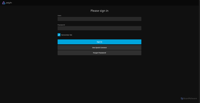 Security scan screenshot of https://comprovanteonline.com/