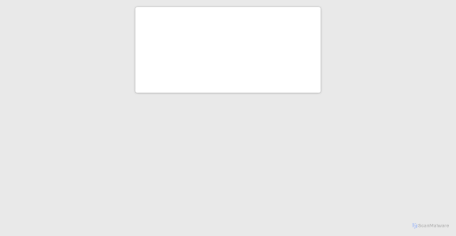 Security scan screenshot of https://mn.eataly.com
