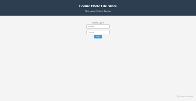 Security scan screenshot of https://unnecessary-yellow-rvav0y854t-3ec6g34lg7.edgeone.app/