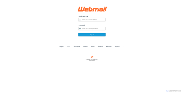 Security scan screenshot of https://bafkreidvlysryw5yoqcbn54doikyzmkqrqf55lzjlgl4gxwqyn54yt3bbe.ipfs.dweb.link/