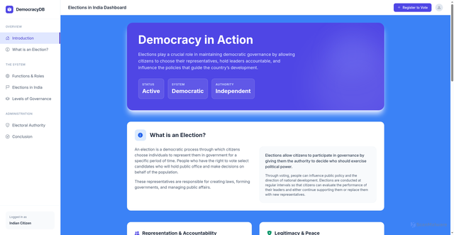 Security scan screenshot of https://urban-aqua-d9j7j2bbmz-1wkxotgcbh.edgeone.app/