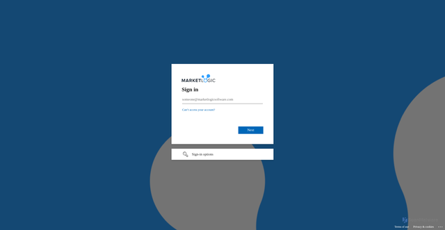 Security scan screenshot of http://alertmanager.gke-prod.mlsdevcloud.com/