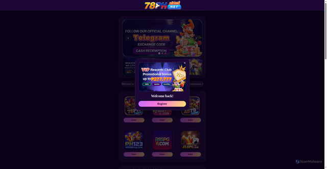 Security scan screenshot of https://jljl3p.com/mtrmym.html