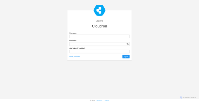Security scan screenshot of https://my.onlinetermin.eu/%7B%7Baction%7D%7D