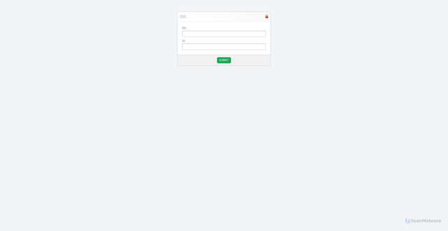 Security scan screenshot of https://tbnimg.tmtpost.com