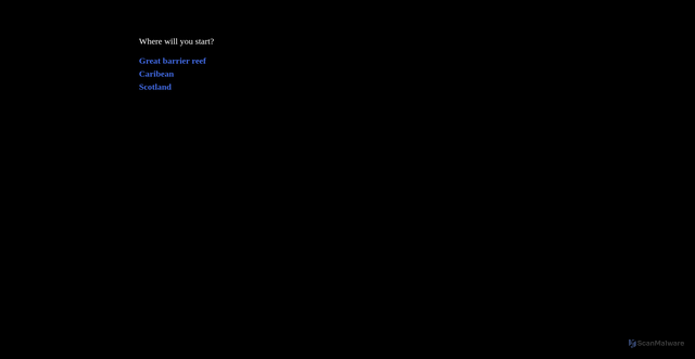 Security scan screenshot of https://fluffy-lavender-crhke2hi2a-qqt2c6m2gu.edgeone.app/