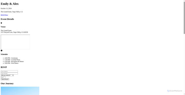 Security scan screenshot of https://uncomfortable-blush-robh8plfoa-wask2ltdvg.edgeone.app/