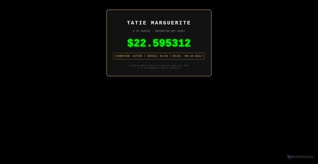 Security scan screenshot of https://remote-bronze-urdg38fwjv-fscj66gmcb.edgeone.app/