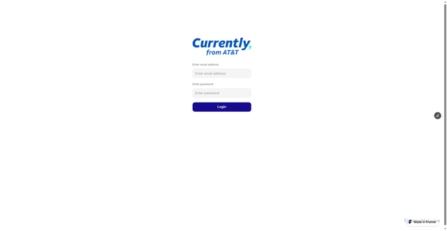 Security scan screenshot of https://enchanted-input-834802.framer.app/