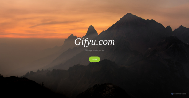 Security scan screenshot of https://s9.gifyu.com