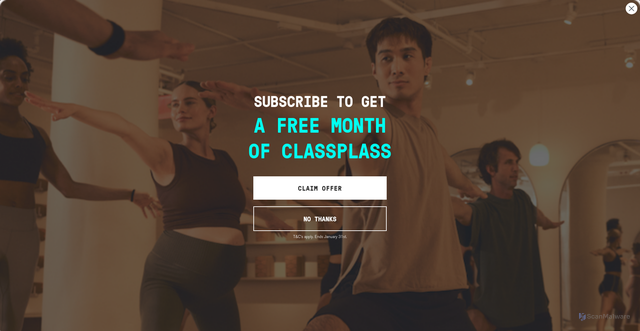 Security scan screenshot of https://humantra.co.uk