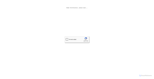 Security scan screenshot of https://ryeghsh.pages.dev/?IUzI=ckennedy@infomanagerinc.com