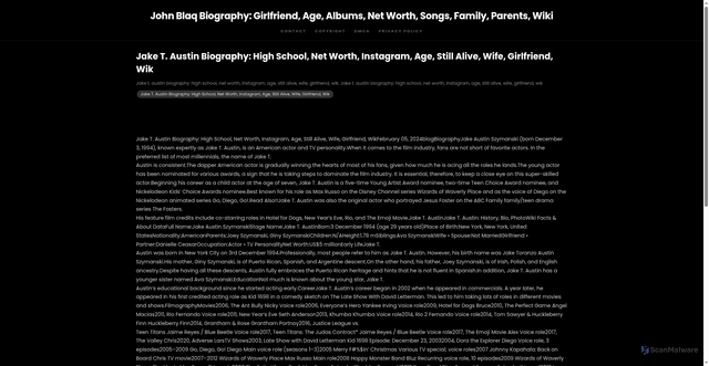 Security scan screenshot of https://teespringshophugo-0m17euibfp.edgeone.app/2120-jake-t-austin-biography-high-school-net-worth-instagram-age-still-alive-wife-girlfriend-wik.html