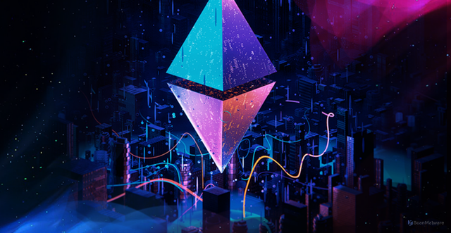 Security scan screenshot of https://fueafr.cc/