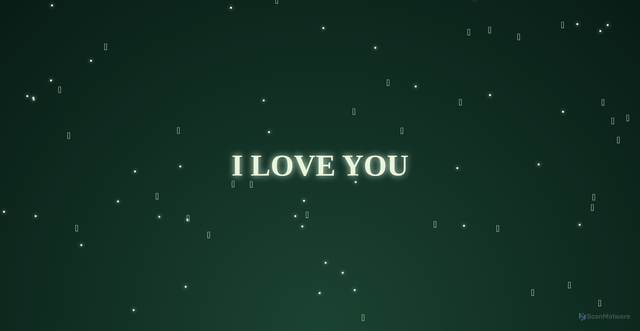 Security scan screenshot of https://territorial-turquoise-pfivveniky-enrgo9sh4c.edgeone.app/