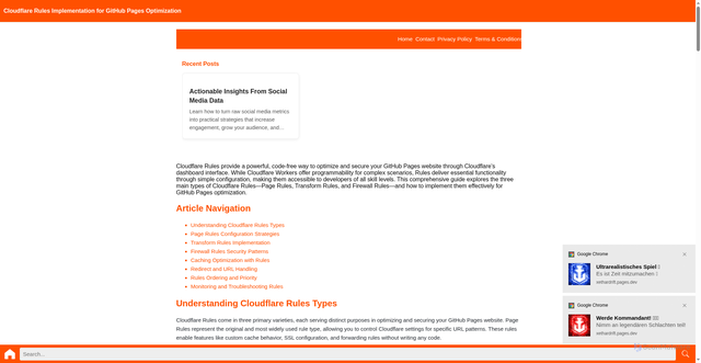 Security scan screenshot of https://xethardrift.pages.dev/2025a112532/