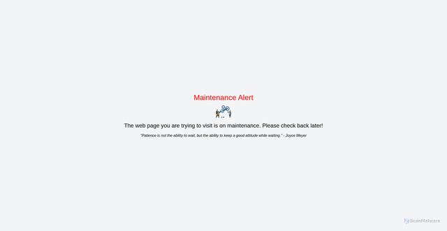 Security scan screenshot of https://mon-espace.fortuneo.fr.naitstudentrentals.com/authentification/index.php?authType=sso&client_id=dc8a772e8411edf5ab&state=4ee19be1bf1e0f5e3877959595169e94500e5c0e62d4462de4b7824c51ebde3a&nonce=fdb9bcf913f9ea305c3a407490c37dd7&display=&response_type=code&scope=580904e10e0c&prompt=espace