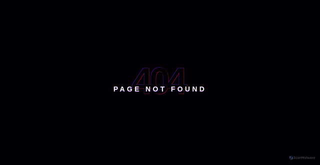 Security scan screenshot of https://applerecuperaid.lat/expire/