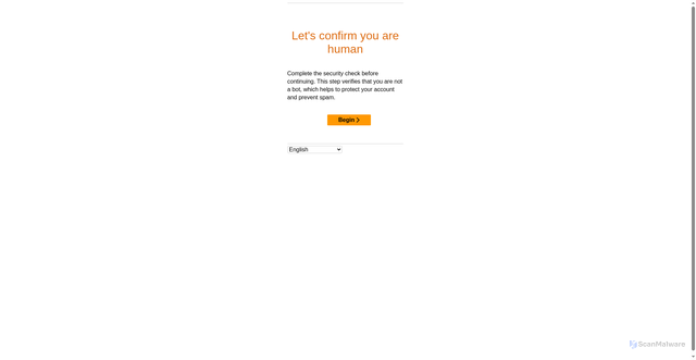 Security scan screenshot of https://ilpga.bluegolf.com/bluegolf/ilpga/course/medinahcc3/overview.htm