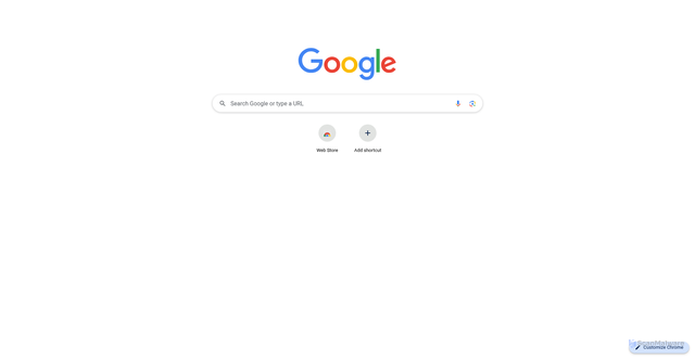 Security scan screenshot of https://r2.sn-gxuo03g-ig3l.googlevideo.com