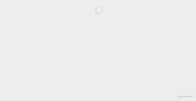 Security scan screenshot of https://ob.deltacommunitycu.com