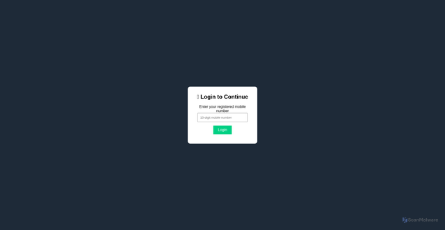 Security scan screenshot of https://flying-rose-w3x19pdufp-5nmgv117rt.edgeone.app/