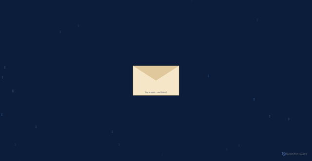 Security scan screenshot of https://southern-chocolate-htu5z1quzz-hrh6df6i72.edgeone.app/