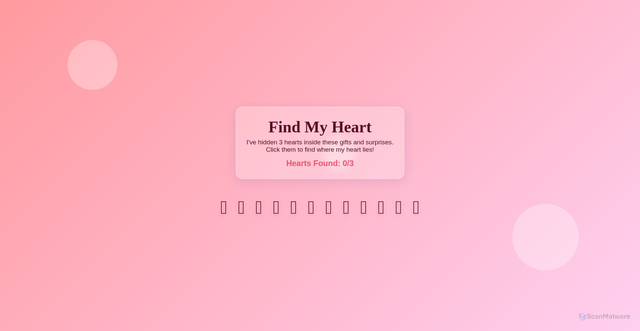 Security scan screenshot of https://fat-blush-qxhpvrbphy-c0uocx1n9g.edgeone.app/