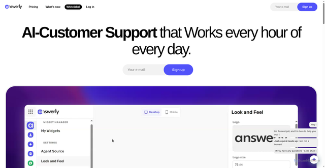 Security scan screenshot of https://cdn.servicehoster.io/