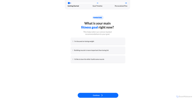 Security scan screenshot of https://d2tp3804.na1.hubspotlinks.com/Ctc/2N+113/d2tP3804/VVw3KZ1wpgNwW18CnSk1JDhhTW5BVC1m5S9Kr8N7dHCts5nXHCW5BWr2F6lZ3m-W5LPW5x92Cdr_W1jGwhB6qVpWbVxNvpC368GBnN7lL6858Kc-ZMf78h1J-dS5W5ttHNW7pxvvrW3R2mDc2cqw-tVc9w0z2G5PytW4Yl2nv4QkkdYW1QCr6k6jKtvXW2jskVq4fkSzhW4c_rzY6-HLcMVCFjGH3p5QFFN4NBrZ158HMfW5lfJsb5McB7KW2lJ0KN6wL77nVmxnXH3VSfDHW3m2rzl32XK3fVG6FzM8rP3n7W1-2s0h40-5F2W92Tj6Q5zkhN9W2z5vBS4TpSzjW799_0p5ZMdrqW6-Mw1R8rNvMNW5KdNpl19-63-W1D3Rfh6RFRNCW1JlLZF3YwH05W41NV9K388mlBW5Hlv3l5C4kbmW1yXK396r6VdPW7b9QP_6GyvFmW8892Mf7HF4rCW2VJBgq1t6PpSN5jRCWGMQRXxf2fGCq404