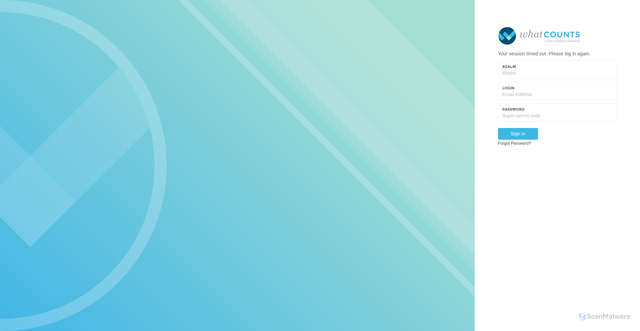 Security scan screenshot of https://email.bradfordtaxinstitute.com