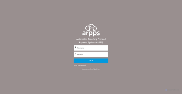 Security scan screenshot of https://ohiodas.my.site.com