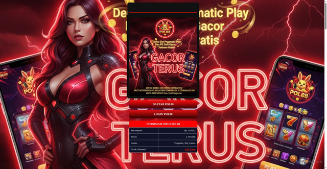 Security scan screenshot of https://pol88.pages.dev/men/shoes/casual.html