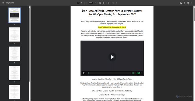 Security scan screenshot of https://www.egr.msu.edu/decs/sites/default/files/webform/poster_print_request/_sid_/ferymusetti_3.pdf