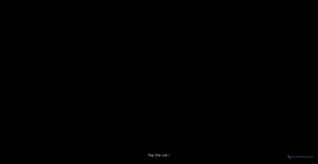Security scan screenshot of https://possible-amaranth-0ayt6nvghx-blvdlfjvwa.edgeone.app/