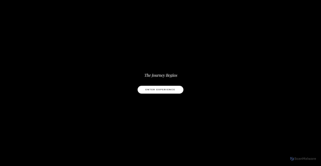 Security scan screenshot of https://associated-silver-rshy8ow7kk-ab9djorl33.edgeone.app/