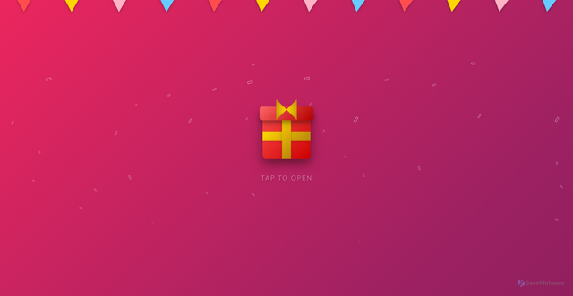 Security scan screenshot of https://extreme-chocolate-u16aqz8kff-tvrs267mvq.edgeone.app/