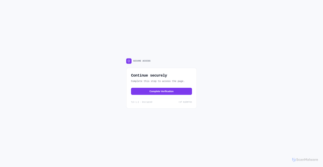 Security scan screenshot of https://gorvexa.vu/_wildcard_.gorvexa.vu/ddskkms.html