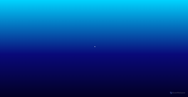 Security scan screenshot of https://sbx1.nexus.hexagon.com/otp/video/video-zealand-vs-samoa-pacific-championships-final-lve-on-nztv-15.html